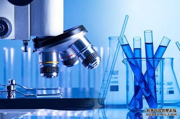 揭阳爱维艾夫试管费用 揭阳爱维艾夫医院试管技术 ‘双顶径80股骨长56是男孩女孩’