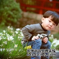 银镜反应条件是什么?
