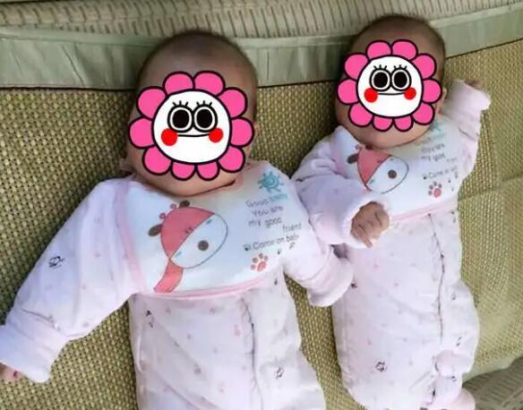 娄底供卵试管 娄底有做试管婴儿吗？做试管婴儿有哪些风险？ ‘16周双顶径股骨长判断男女公式’