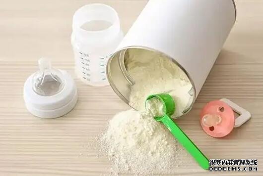 2023兰州合法供卵生殖中心排行榜火热出炉！附借卵生子费用参考