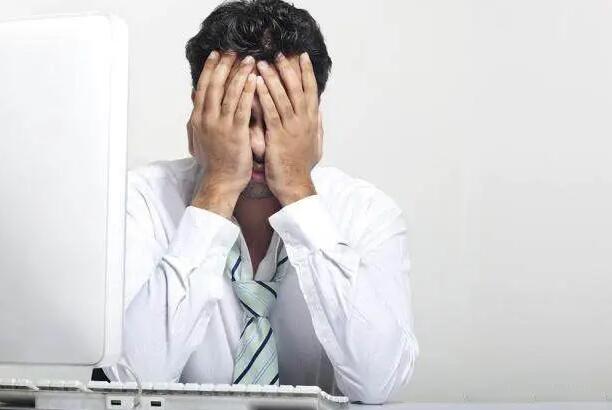 福州代孕助孕微信 福州妇幼试管费用明细表: ‘彩超单子怎么算男孩还是女孩’