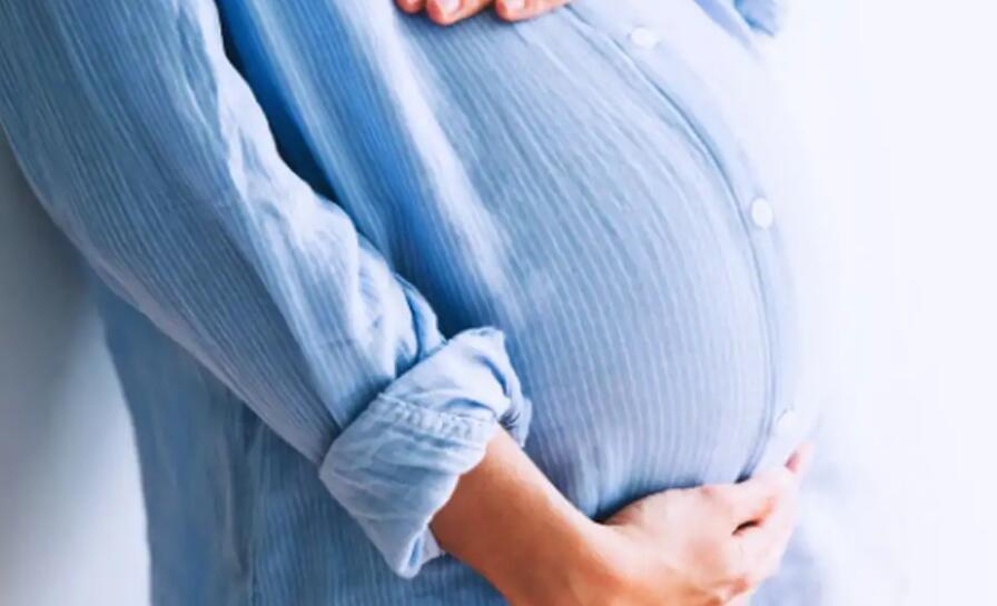 宝鸡试管供卵 2023宝鸡试管费用纳入医保了吗？ ‘b超看屁股查男女准吗’