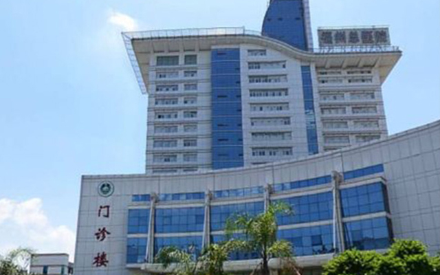 2023昆明三代试管借卵包男孩具体过程?,昆明供精试管婴儿流程
