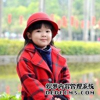 g5l68_奇葩婆婆，让我多吃碱性食物生男孩!