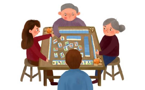 我的上海供卵试管经历 上海试管婴儿有哪些步骤? ‘32周彩超单怎么看男孩女孩最准确’