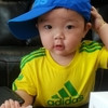 武汉三代试管 武汉同济医院试管婴儿定方案，满足个性化生育需求！ ‘做nt数值男女’