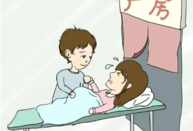 广医三院试管婴儿费用要多少