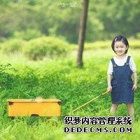 北京冷冻卵子哪家正规三甲医院技术好？_50kap