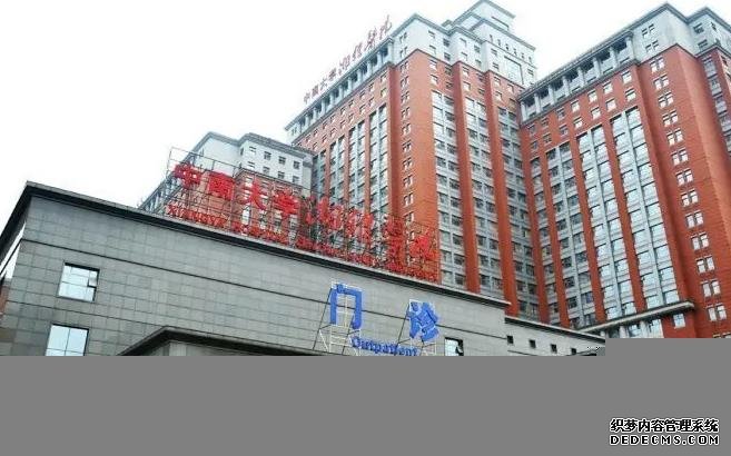 南昌供卵试管资讯 2022年南昌其他能试管的医院 ‘小孩男女四维图’