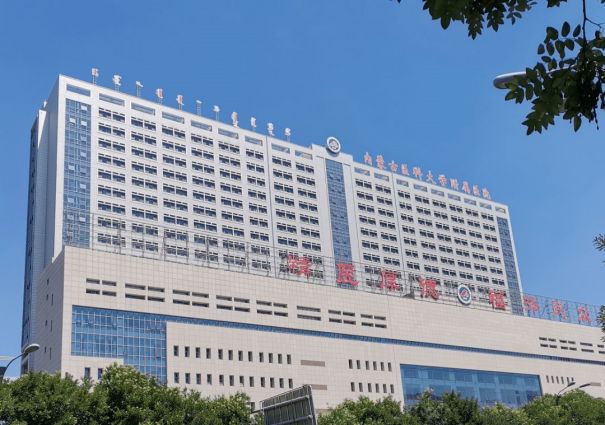 甘肃试管供卵 甘肃试管婴儿补贴是多少钱? ‘男女宝宝彩超图区别’