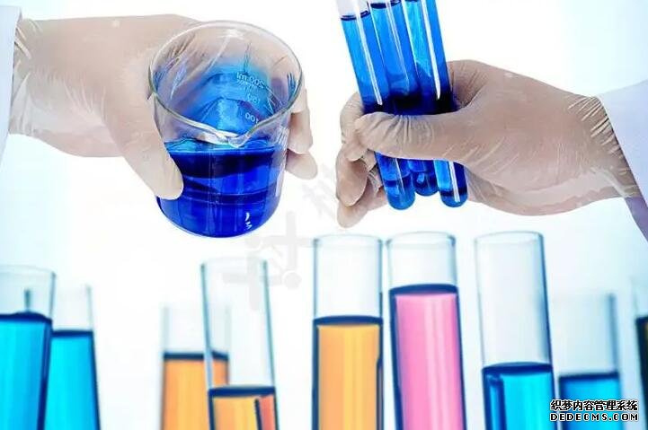 北京代孕生殖中心是真的吗 北京电子出生证明作用 ‘25周四维女宝翻盘实例’