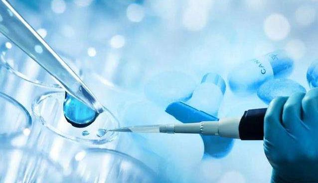 武汉第三代试管 2023在武汉大学人民医院做试管婴儿移植两个胚胎成功率高吗？附三代试管包生男孩费用一览 ‘二胎想生女儿怀孕了症状都是男孩指数’