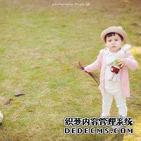 中国女子闯荡柬埔寨西港意外产子：宝宝患病无法回国太绝望……_S3j6O