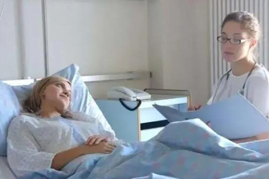 杭州女子为女儿代怀 杭州医院三代试管婴儿费用报销吗? ‘孕晚期37周从彩超上如何看出男孩女孩’