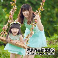 试管取卵14个为什么一个囊胚都没有配成功？_J5t48