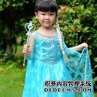 25881_西安交大二附院生殖科谁有名？李向红医生怎么样？