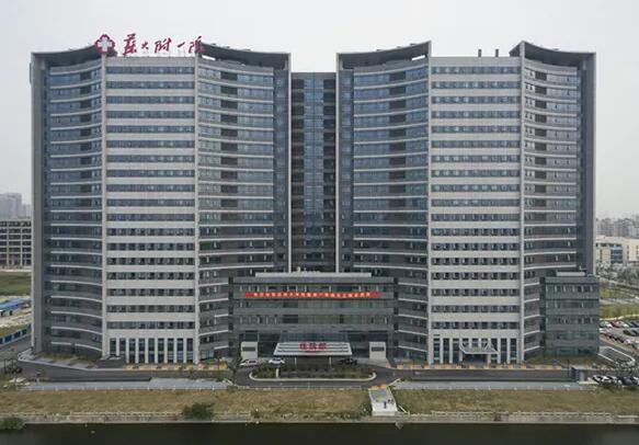 广州试管排行 2023年广州地区做试管婴儿的费用清单 ‘孕10周b超可以看男女吗’