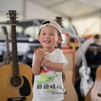 合肥试管费用表 合肥私立供卵机构试管婴儿排名一览，附供卵生男孩费用清单参考？ ‘男孕囊和女孕囊的区别’