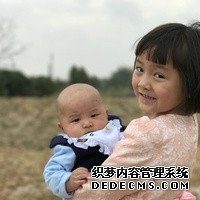 女一方地贫不想做三代能做第一代试管吗？