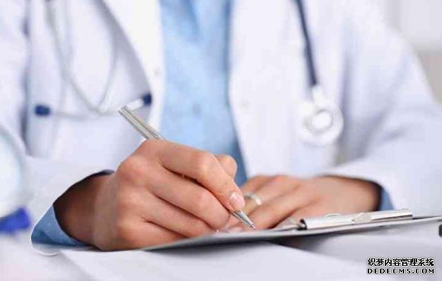 男性精子质量差的原因找到了，快来看看吧