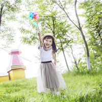 供卵试管 南京 2023
年南京妇幼保健院试管婴儿费用高吗? ‘b超图如何看是女儿