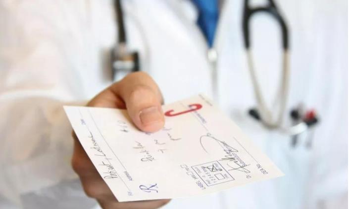 东莞试管供卵 东莞公立医院试管婴儿公立医院试管优势在哪里 ‘b超看屁股查男女准吗’