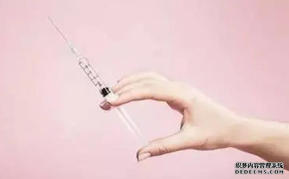 杭州在有代怀机构吗 2022在杭州做三代试管哪个医院成功率高一些？ ‘b超图片如何看男宝宝生殖图片’