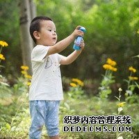 J7nnj_胚胎移植后，常见症状及应对方法有哪些？