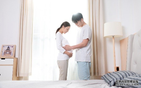 南昌私人机构供卵 南昌第三代试管医院选则指南 ‘nt值大于1.5是男孩吗’