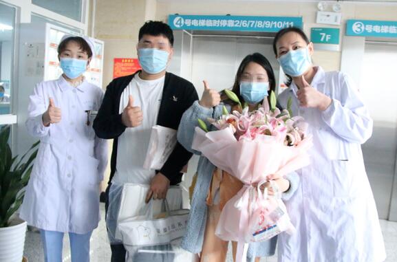 邯郸供卵试管 邯郸试管婴儿最好的医院排名更新，内附2023
邯郸试管助孕成功率