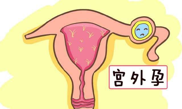 福州代孕家医院好 福州生男孩的试管医院可信吗? ‘双顶径5.5cm股骨长3.6男女’