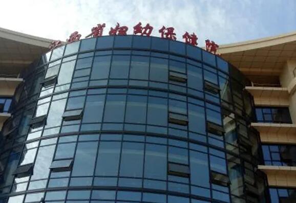 【国内试管婴儿案例】见证我国辅助生殖技术的成长