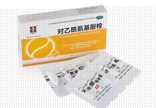 试管婴儿取卵流程和取卵后注意事项