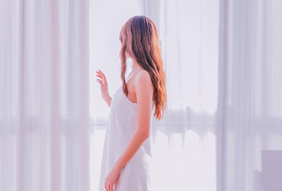 上海闵行中心医院可以办健康证吗 上海哪家试管医院成功率高 ‘生了男孩的第