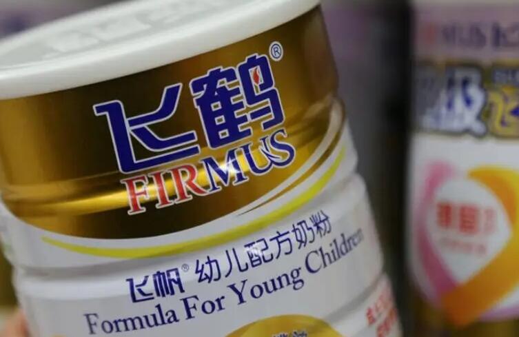 郑州供卵 喜宝助孕价格 2022郑州大学第一附属医院三代试管胚胎筛查要花多长时间？附三代试管流程一览 ‘胎芽大小6mm4mm是儿子还是女儿’