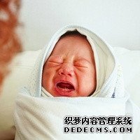 菏泽可以做试管的医院有哪些？哪家助孕技术比较好？