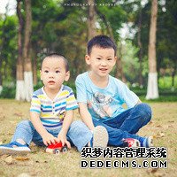 长春吉大一院做三代试管婴儿一次成功率是多少？