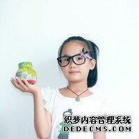 B1825_诞下试管婴儿龙凤胎后，女子竟又自然怀孕了！原来老天也会逗闷子