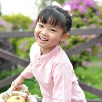 唐山试管供卵 唐山妇幼试管移植几个胚胎胚胎数量越多越好吗？ ‘做b超男宝是突出来的吗’