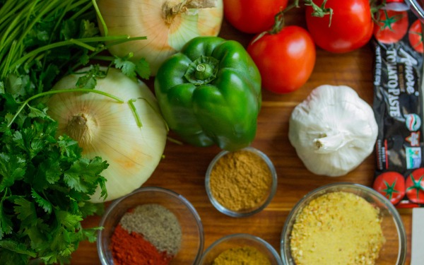 北京协和医院三代试管婴儿费用是多少？5万元够吗？