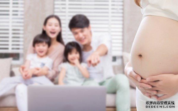 注意这几小提示!试管婴儿胚胎移植前一定要看!