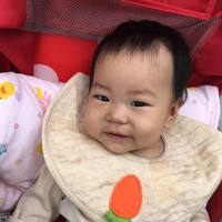 西安哪个医院做供卵 2022影响西安三代试管婴儿成功率的因素 ‘代孕一个多月做b超能看出来男孩女孩吗’