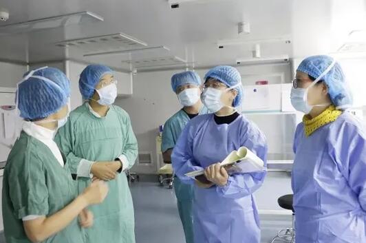 佛山供卵试管 在佛山妇幼保健院试管婴儿可以选性别吗? ‘营口伊人26周四维看男女准么’