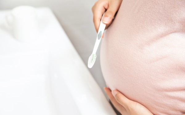 烟台毓璜顶医院供精试管婴儿多少钱？试管婴儿价格贵