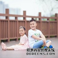 月经第五天基础卵泡13个是多囊吗？_33Z66