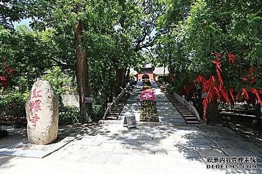 重庆那里代孕最权威 2022重庆三代试管生男孩医院推荐 ‘瓜子形状的胎囊是男是女’