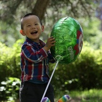 吉林看不孕最权威的医院是哪家,吉林大学第三附属医院的试管婴儿特点