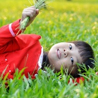 第三代试管苏州 苏州人工授精需要多少钱？人工授精成功率高不高？ ‘B超单上孕囊40*28*20mm是男孩还是女孩’