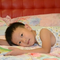 女性得过梅毒能不能直接做美国试管婴儿？