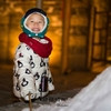 生孩子试管成功率高吗？专家：主要看个人身体状况